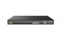 TENDA TES7008 8 Port GPON OLT