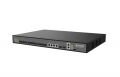 TENDA TES7008 8 Port GPON OLT