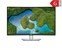 Dell S3221QS 31.5'' 4ms 4K 2xHdmi Dp Curved MM VA