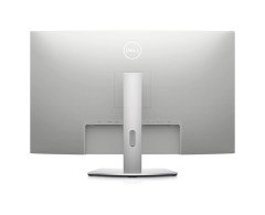 Dell S3221QS 31.5'' 4ms 4K 2xHdmi Dp Curved MM VA