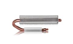 DEEPCOOL İŞLEMCİ SOĞUTUCUSU INTEL -AMD TÜM SERİLER KISA TİP HTPC-200