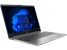 HP 250 G9 6Q8M5ES i5 1235-15.6''-8G-512SSD-Dos