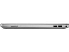 HP 250 G9 6Q8M5ES i5 1235-15.6''-8G-512SSD-Dos