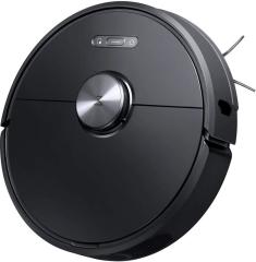 XIAOMI MI-ROBO-S6-PUR-BLK MI ROBOROCK VACUUM S6 PURE SİYAH
