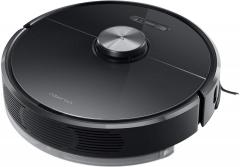 XIAOMI MI-ROBO-S6-PUR-BLK MI ROBOROCK VACUUM S6 PURE SİYAH