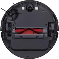 XIAOMI MI-ROBO-S6-PUR-BLK MI ROBOROCK VACUUM S6 PURE SİYAH