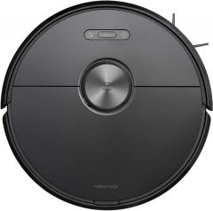 XIAOMI MI-ROBO-S6-PUR-BLK MI ROBOROCK VACUUM S6 PURE SİYAH