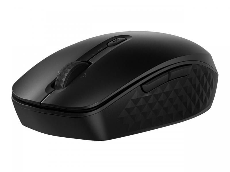 HP 7M1D5AA 425 Programmable Wireless Mouse