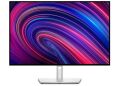 DELL U3023E UltraSharp 30 USB-C Hub Monitor 2560x1600 HDMI DisplayPort USB-C