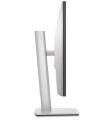 DELL U3023E UltraSharp 30 USB-C Hub Monitor 2560x1600 HDMI DisplayPort USB-C
