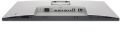 DELL U3023E UltraSharp 30 USB-C Hub Monitor 2560x1600 HDMI DisplayPort USB-C