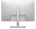 DELL U3023E UltraSharp 30 USB-C Hub Monitor 2560x1600 HDMI DisplayPort USB-C