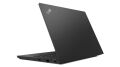LENOVO 20RA005GTX POR  i5-10210U/E14/8GB/256SSD/14''/FREDOS
