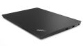 LENOVO 20RA005GTX POR  i5-10210U/E14/8GB/256SSD/14''/FREDOS