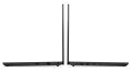 LENOVO 20RA005GTX POR  i5-10210U/E14/8GB/256SSD/14''/FREDOS