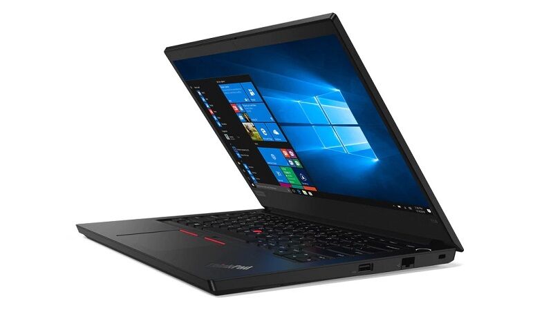 LENOVO 20RA005GTX POR  i5-10210U/E14/8GB/256SSD/14''/FREDOS