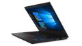 LENOVO 20RA005GTX POR  i5-10210U/E14/8GB/256SSD/14''/FREDOS