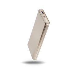TP-LINK 6000Mah Power Bank 1 Usb 2.0 Port (5V/2.4A) 1 Micro Usb Port With