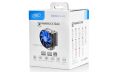 DEEPCOOL 120mm Fan Intel ve AMD Soket İşlemci Soğutucu