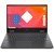 HP OMEN Ryzen 5-15.6''-16G-1TB SSD-6G-W10Home