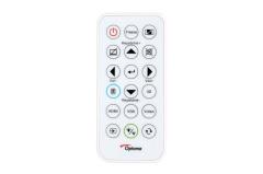 OPTOMA X371 3800 ANS 1024x768 XGA VGA HDMI 25.000:1 DLP Projeksiyon