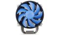 DEEPCOOL 120mm Fan Intel ve AMD Soket İşlemci Soğutucu