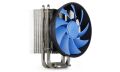 DEEPCOOL 120mm Fan Intel ve AMD Soket İşlemci Soğutucu