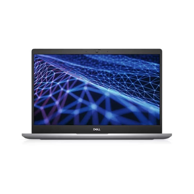 DELL N206L333013_VP Latitude 3330 Ci7-1195G7 5.00 GHz 8GB 256GB SSD 13.3'' Win 11 Pro