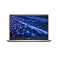 DELL N206L333013_VP Latitude 3330 Ci7-1195G7 5.00 GHz 8GB 256GB SSD 13.3'' Win 11 Pro