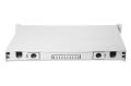 DIGITUS DN-96200 Optik Fiber Ekleme Kutusu, kayar ünite 1U