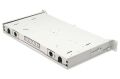 DIGITUS DN-96200 Optik Fiber Ekleme Kutusu, kayar ünite 1U