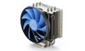 DEEPCOOL 120mm Fan Intel ve AMD Soket İşlemci Soğutucu