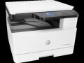 HP 1VR14A LaserJet M433A Mono Laser MFP 20ppm A3 Yazıcı