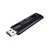 Sandisk 128GB Extreme Pro Usb3.2 SDCZ880-128G-G46