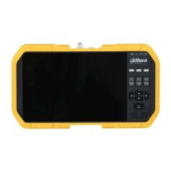 Dahua PFM907-E Ağ Test Cihazı 7'' TFT Ekran