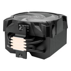 Arctic AR-ACFRE00104A İ35 İntel Kule Tipi Soğutucu