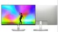 DELL S2721H 27'' IPS 1920x1080 4ms 75Hz HDMI Siyah LED Monitör