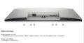 DELL S2721H 27'' IPS 1920x1080 4ms 75Hz HDMI Siyah LED Monitör