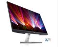 DELL S2721H 27'' IPS 1920x1080 4ms 75Hz HDMI Siyah LED Monitör