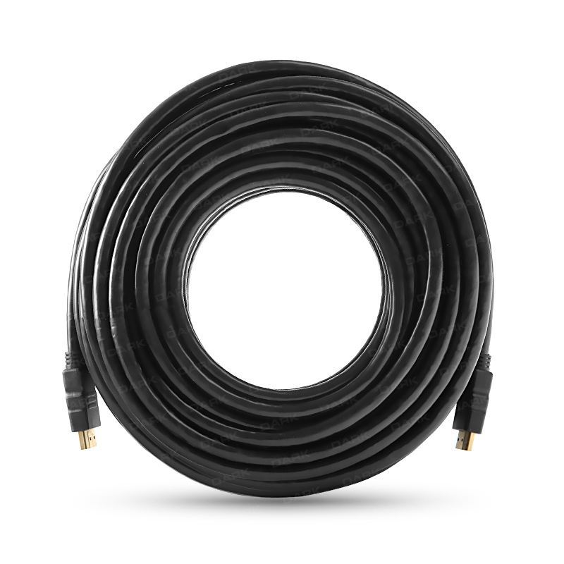 DARK DK-HD-CV13L2000 20M V1.3 HDMI KABLO