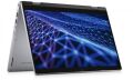 DELL N207L3330132IN1_VP Latitude 3330 2in1 Ci5-1155G7 2.50Ghz 8G 256G SSD 13.3''Touch Win 11 Pro