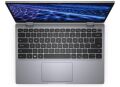DELL N207L3330132IN1_VP Latitude 3330 2in1 Ci5-1155G7 2.50Ghz 8G 256G SSD 13.3''Touch Win 11 Pro