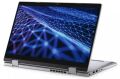 DELL N207L3330132IN1_VP Latitude 3330 2in1 Ci5-1155G7 2.50Ghz 8G 256G SSD 13.3''Touch Win 11 Pro