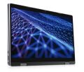 DELL N207L3330132IN1_VP Latitude 3330 2in1 Ci5-1155G7 2.50Ghz 8G 256G SSD 13.3''Touch Win 11 Pro