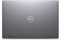 DELL N207L3330132IN1_VP Latitude 3330 2in1 Ci5-1155G7 2.50Ghz 8G 256G SSD 13.3''Touch Win 11 Pro
