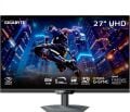 GIGABYTE M27UP MON 27'' 3840 x 2160 UHD 1MS 160HZ