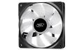 DEEPCOOL 120mm RGB LED Fan Intel ve AMD Soket İşlemci Soğutucu