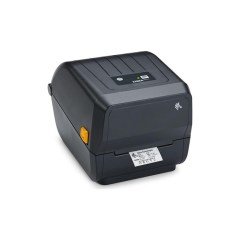 Zebra ZD230 Direct Thermal Usb Ethernet 203 Dpi