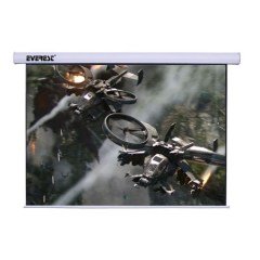 Everest PSEB300 300*225 cm Motorlu Perde