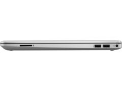 HP 250 G9 6Q8M7ES i5 1235-15.6''-8G-256SSD-2G-Dos